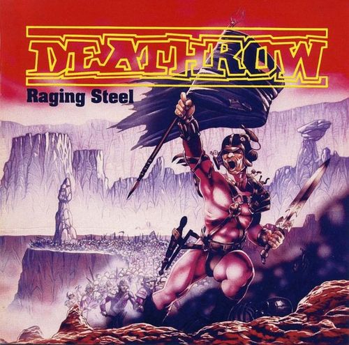 [Image: deathrow-raging-steel-Cover-Art.jpg]
