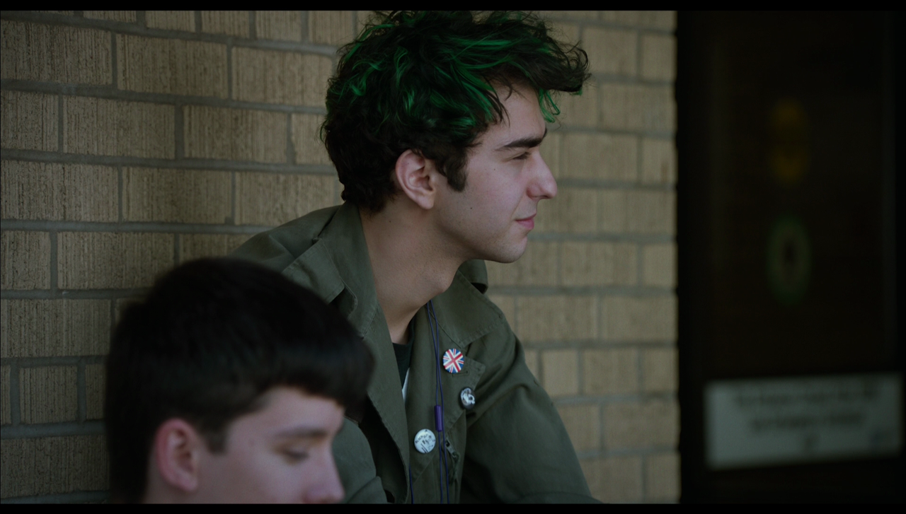 the_house_of_tomorrow_23