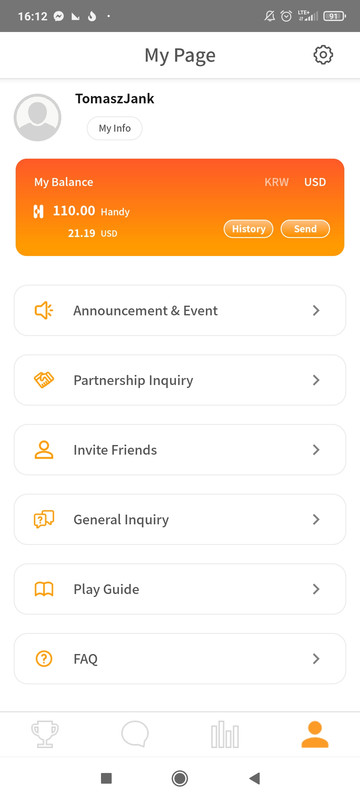 Screenshot_2021-05-06-16-12-33-856_io.handypick.app (1)