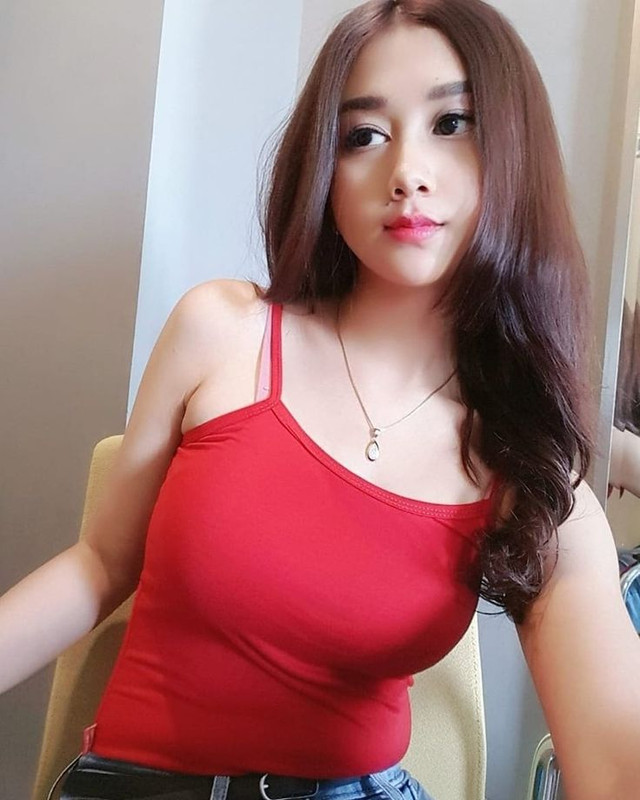 NUVO77: Bonus harian, depo ringan, transaksi cepat, dan event komunitas yang bikin betah