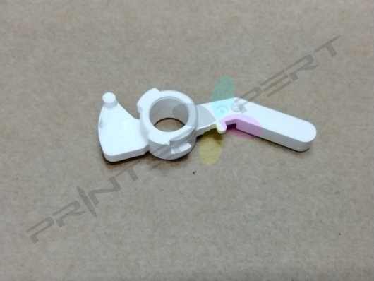 EPSON 1232297 1232296 Bushing Right & Left FX-890 FX- 2190