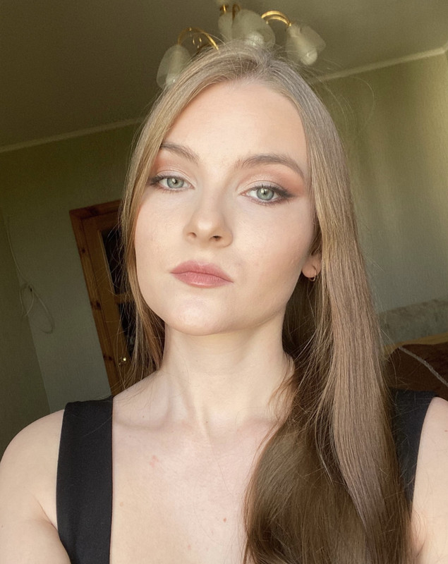 8B6500CE-1EBC-4C30-9C5F-47908B442DDD