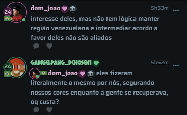 Captura de tela 2026 06 07 083940