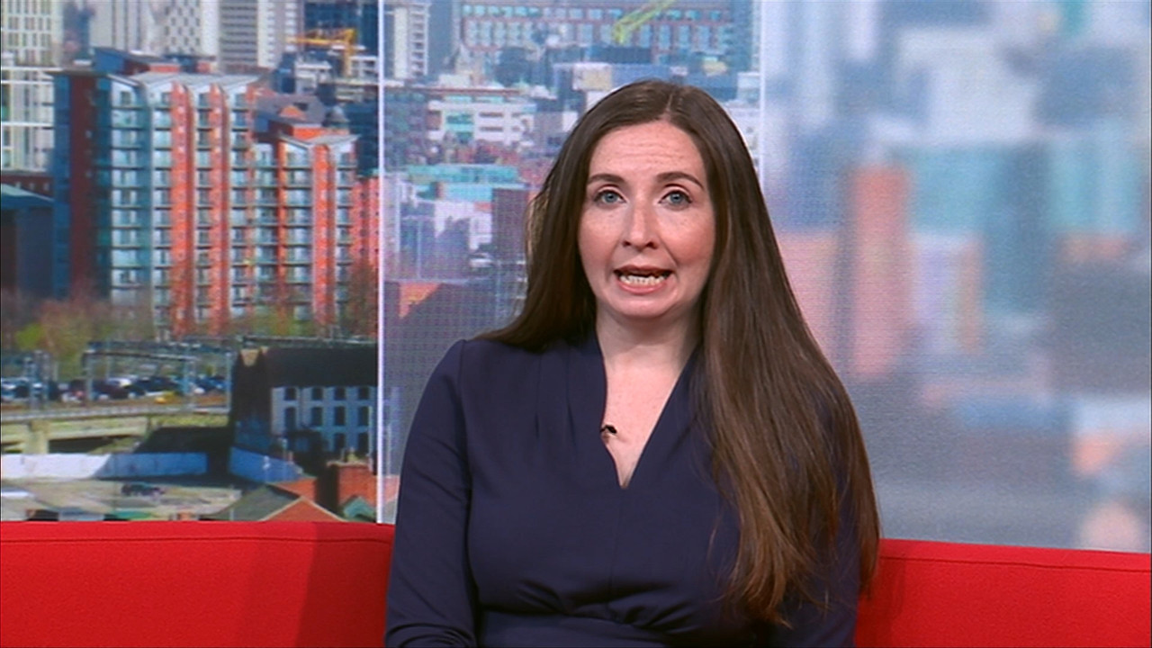 05.28 - 22.25.00 - BBC London News. The latest stories from the BBC L....ts_snapshot_04.50.707