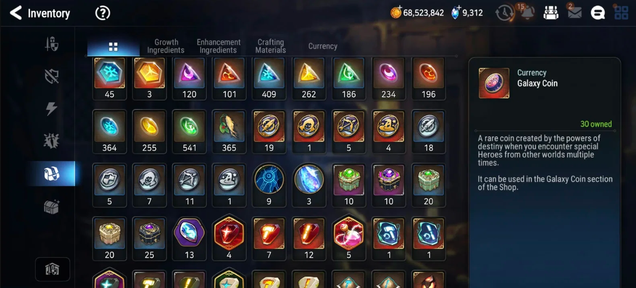 Screenshot 2026 10 01 233017