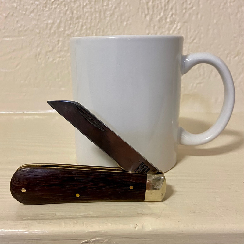 A1987197-3343-4597-A51C-BA45EBB9C88E