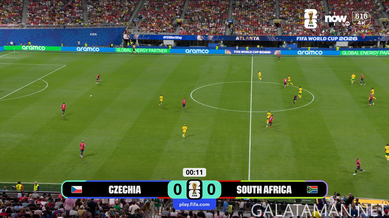 [Image: 20260617-CZE-RSA-WC26-F-NOW-4K-mkv-snaps...50-670.jpg]