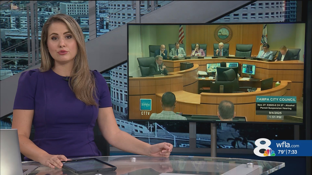 NewsChannel 8 Weekend Morning Edition at 7a Saturd_20250906_12001300.ts_snapshot_33.51.637