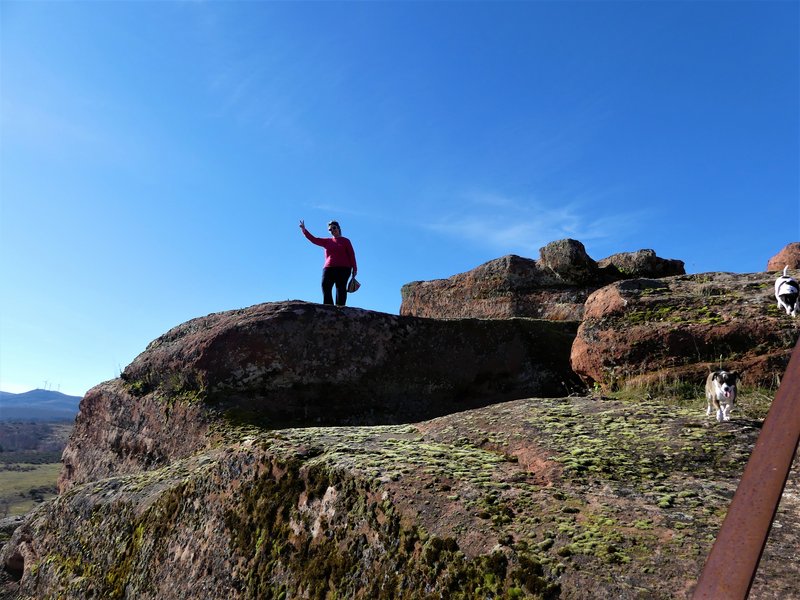 YACIMIENTO ARQUEOLOGICO DE TIERMES-16-2-2020 - Soria y sus pueblos-2010/2013/2020 (34)