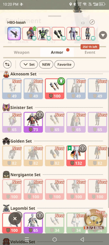 Screenshot 2026 10 11 004051