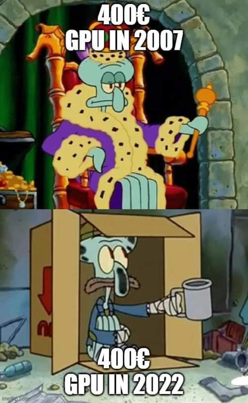 1th.jpg