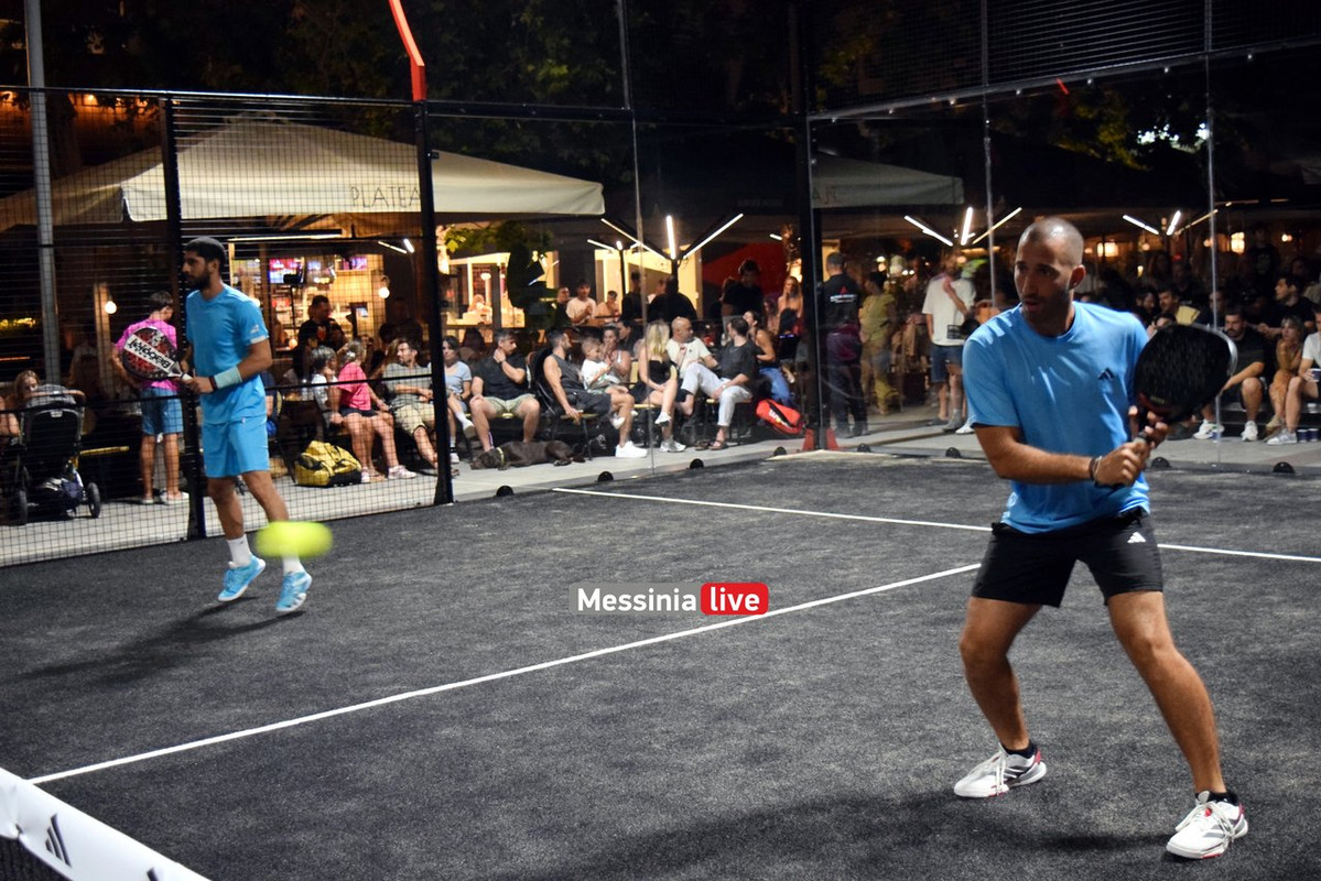 PADELDSC-0885