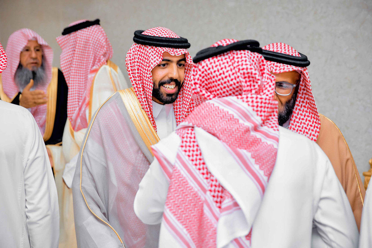 freelancers-BN6-A1659