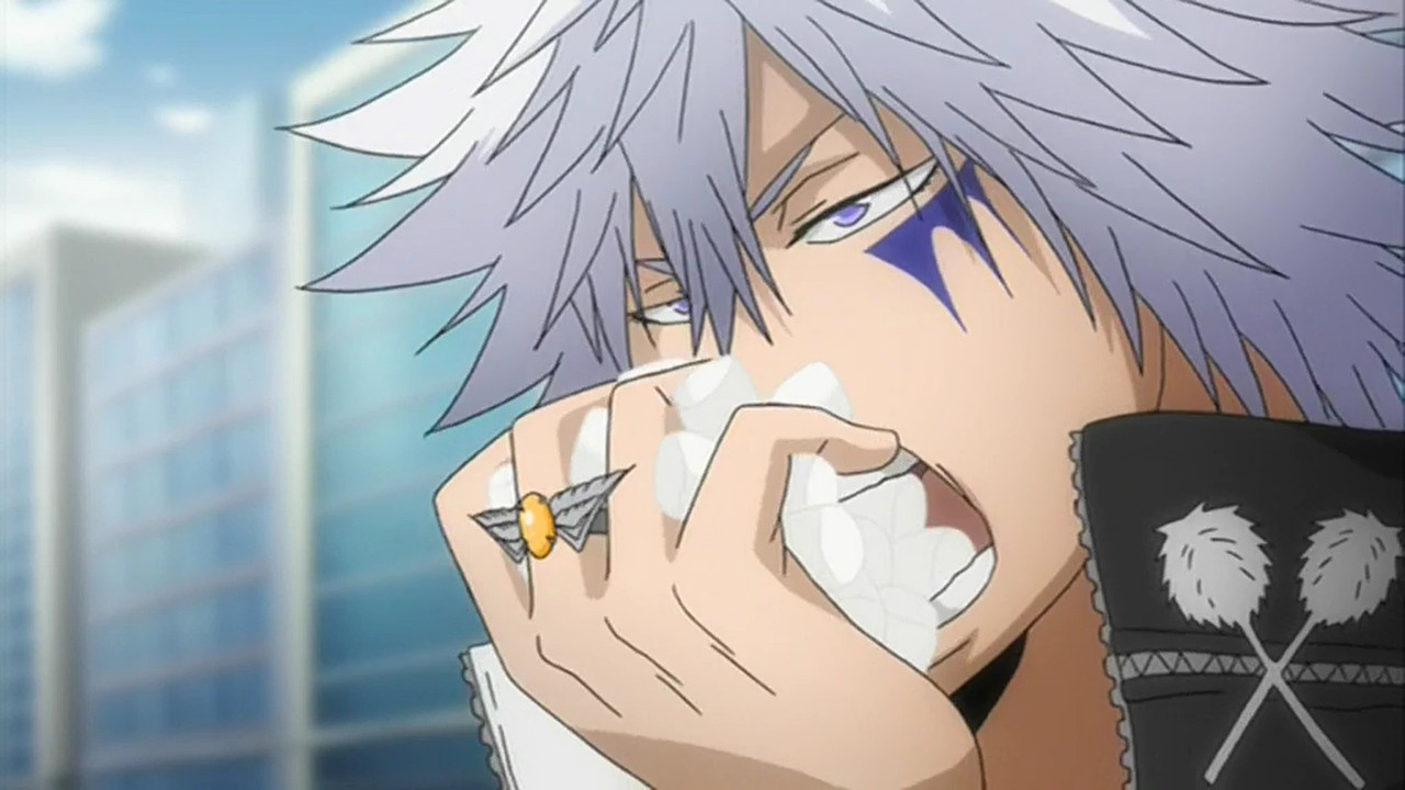 Mi2hJqOp8rYsjl9OCl3YekIU0y2-OymyXRIe7JC3WN1DIFN9W_cSgXwhNWTXNq04Jl4qaO8ThOTpcFsKYGhLKY7o