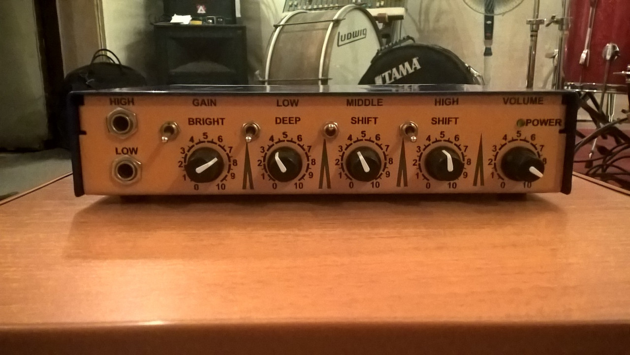 WP_20170226_19_57_41_Pro