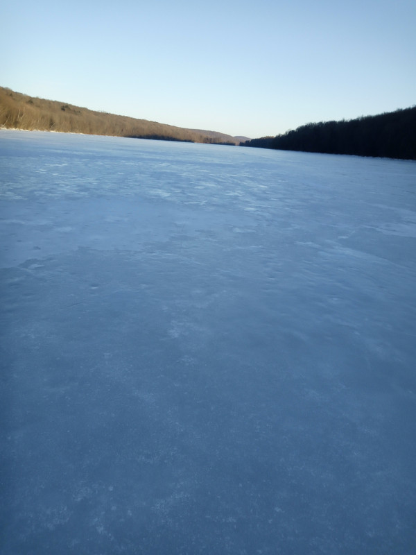 ice2