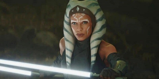 AHSOKA-FOTOR.jpg