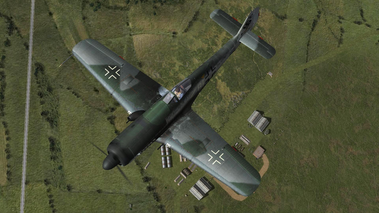 il2fb 2018-07-30 15-05-53-53