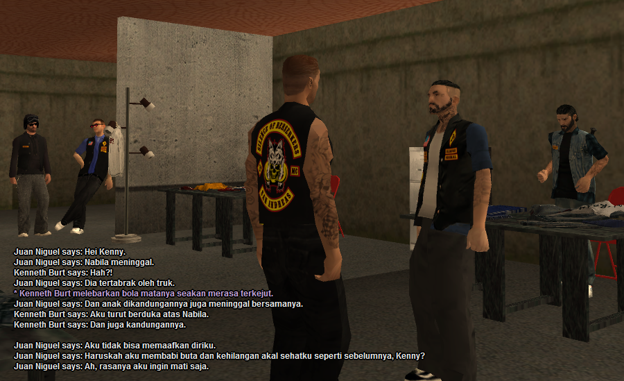 SOBMC-877.png