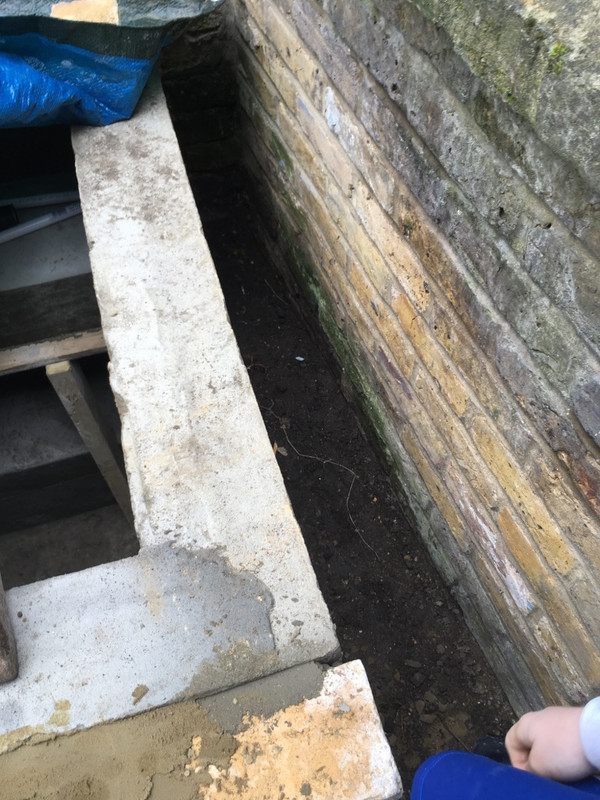 FA0D9A15-8CEE-4C2C-A9B3-010EC7832A43_1_105_c