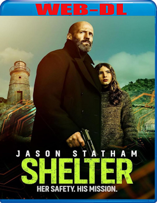 Missione Shelter (2026) WebDL 1080p ITA ENG E-AC3 Subs