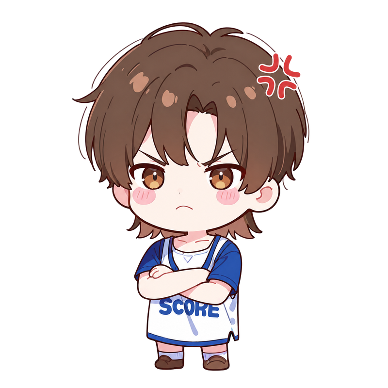 Chibi