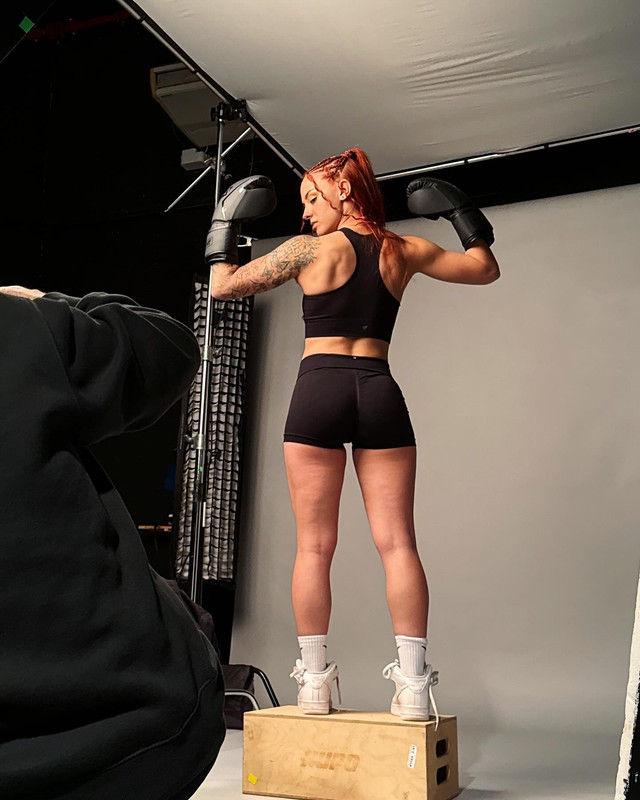 arigelii-1741639472-3585454224037722512-1762371645