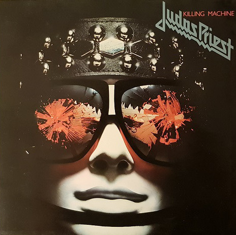 [Image: judas-priest-killing-machine-Cover-Art.jpg]