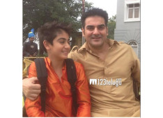 Salman Khan Sister's Wedding Photos (12)