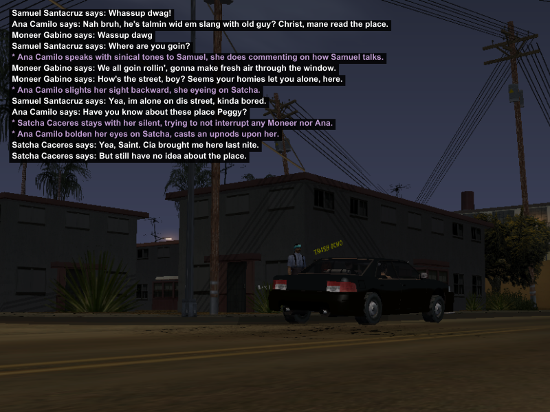 LS9-1.png