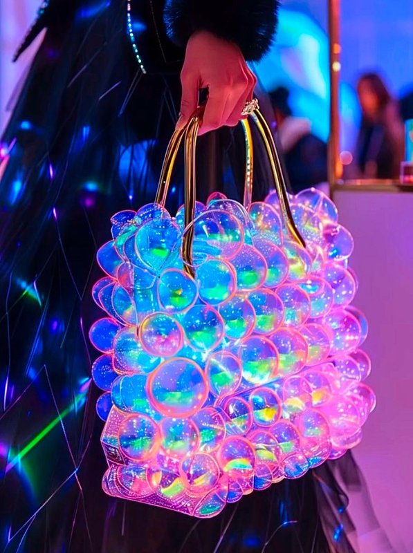 bag-bubbles.jpg