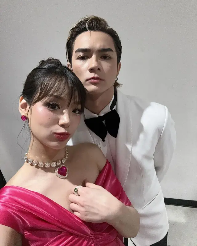 Dtbezn3n-NUxytg04aj-TQXj7-Lo-Qu-Af8-Sp-Mx-BXEkz8ebrcaj