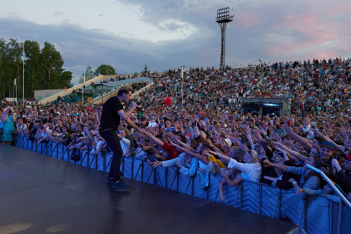 sChn_7YAb3DJkpUfsvP8uLaz3tuWu-1FCfC9pI-KV2PT71Xe_UOD9f62BS0lqsXByhWM_U4eIpcKGJskS-FsRrxy