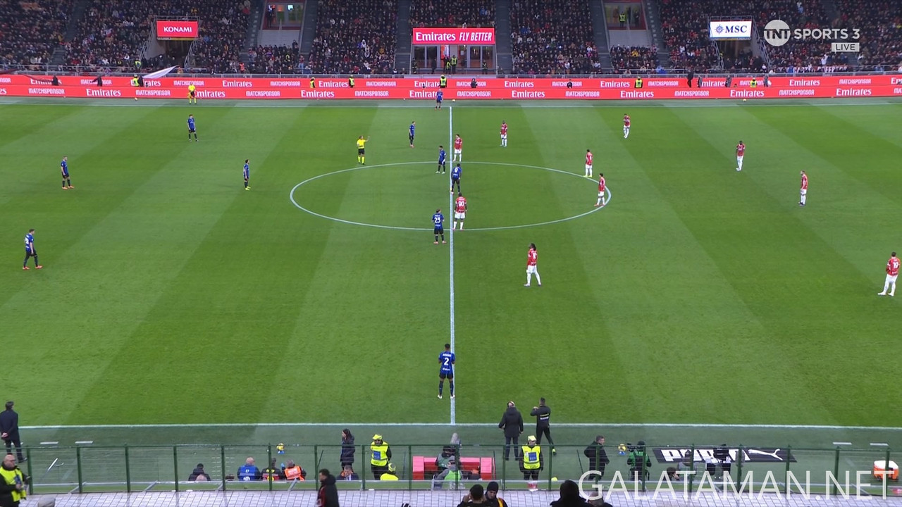 20250202-MIL-INT-SA_1EN-1080.mkv_snapshot_00.13.09.534