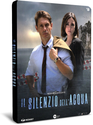 Il-silenzio-dell-acqua-Stagione-1.png