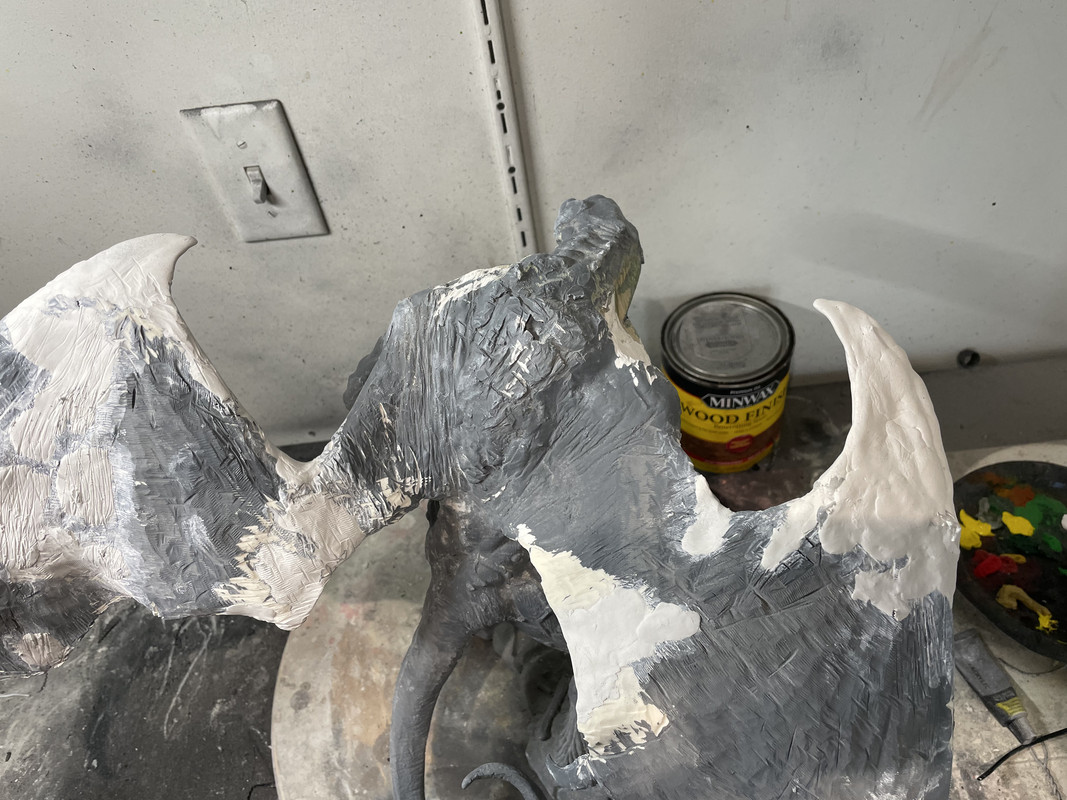 6B138AF8-2FA8-44FD-B0BB-A82646853CA0