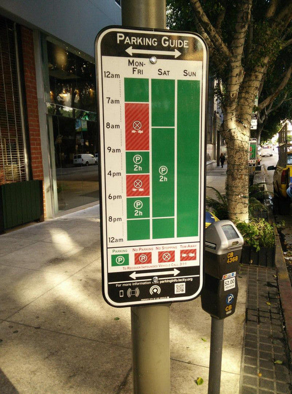 how-every-parking-sign-should-be