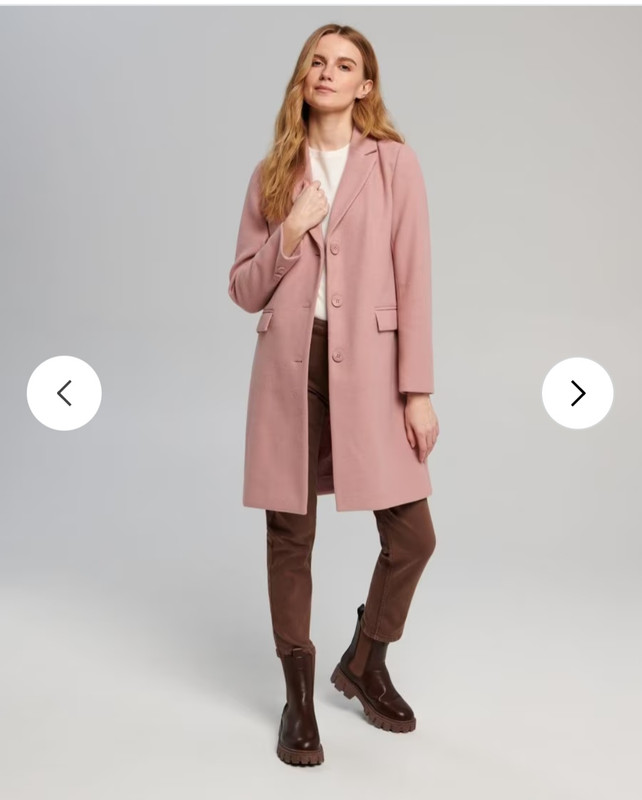 Screenshot_20230307_214950_Chrome