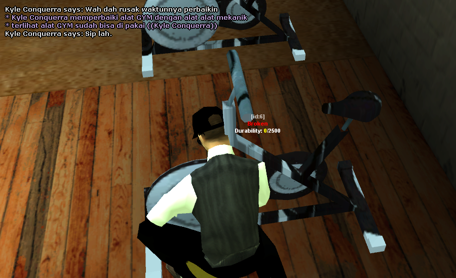 Ganton-47.png