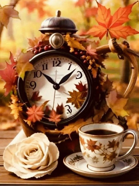automne3