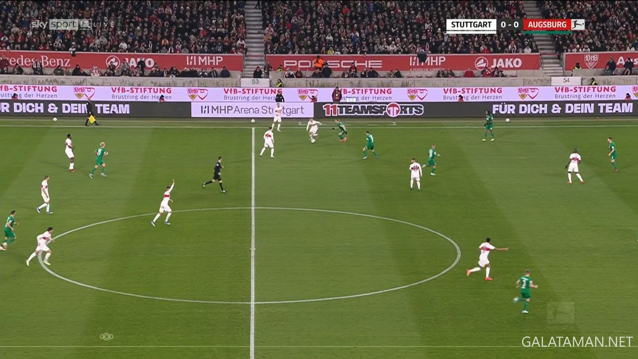 [Image: 12-20-22-25-27-Sky-Sport-Bundesliga-FHD-...33-267.jpg]