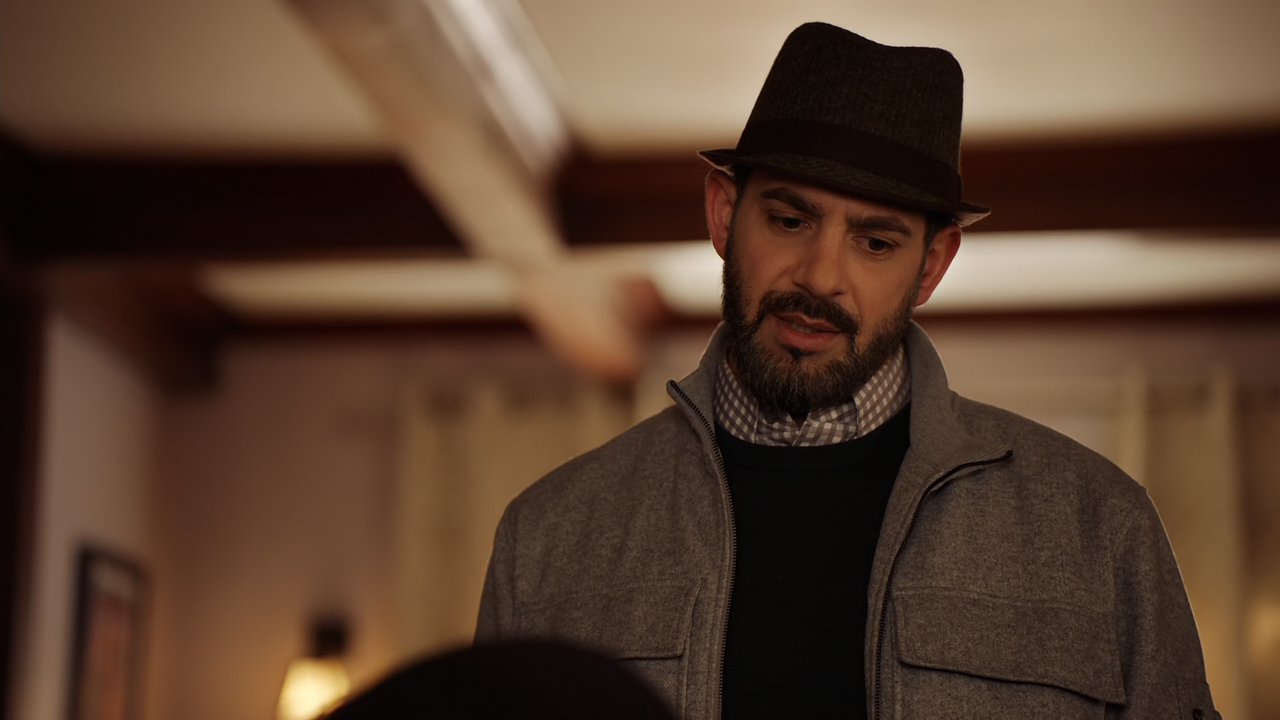 The.Flash.S08E16.The.Curious.Case.of.Bartholomew.Allen.1080p.10bit.AMZN.WEB-DL.DDP5.1.HEVC-Vyndros.m