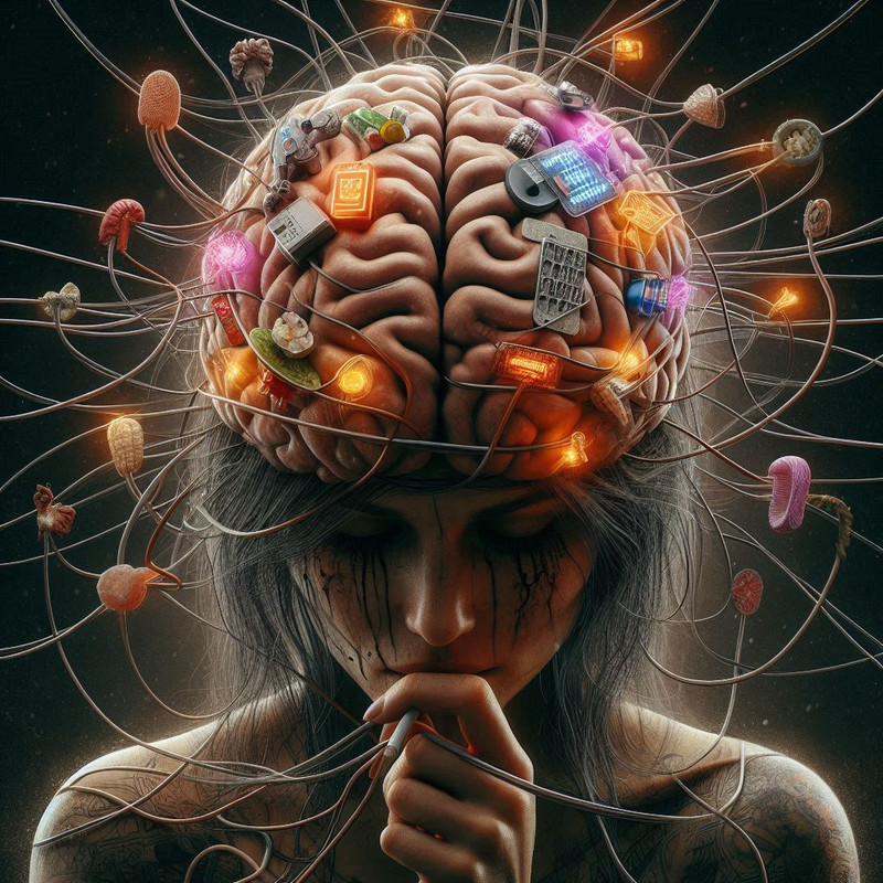 Chapter 1 Illustration