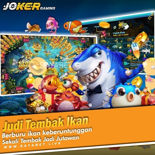 Sayabet - Web Judi Online Terbaik dan Terpercaya 68865919-614087412449845-3835479867299221648-n-1