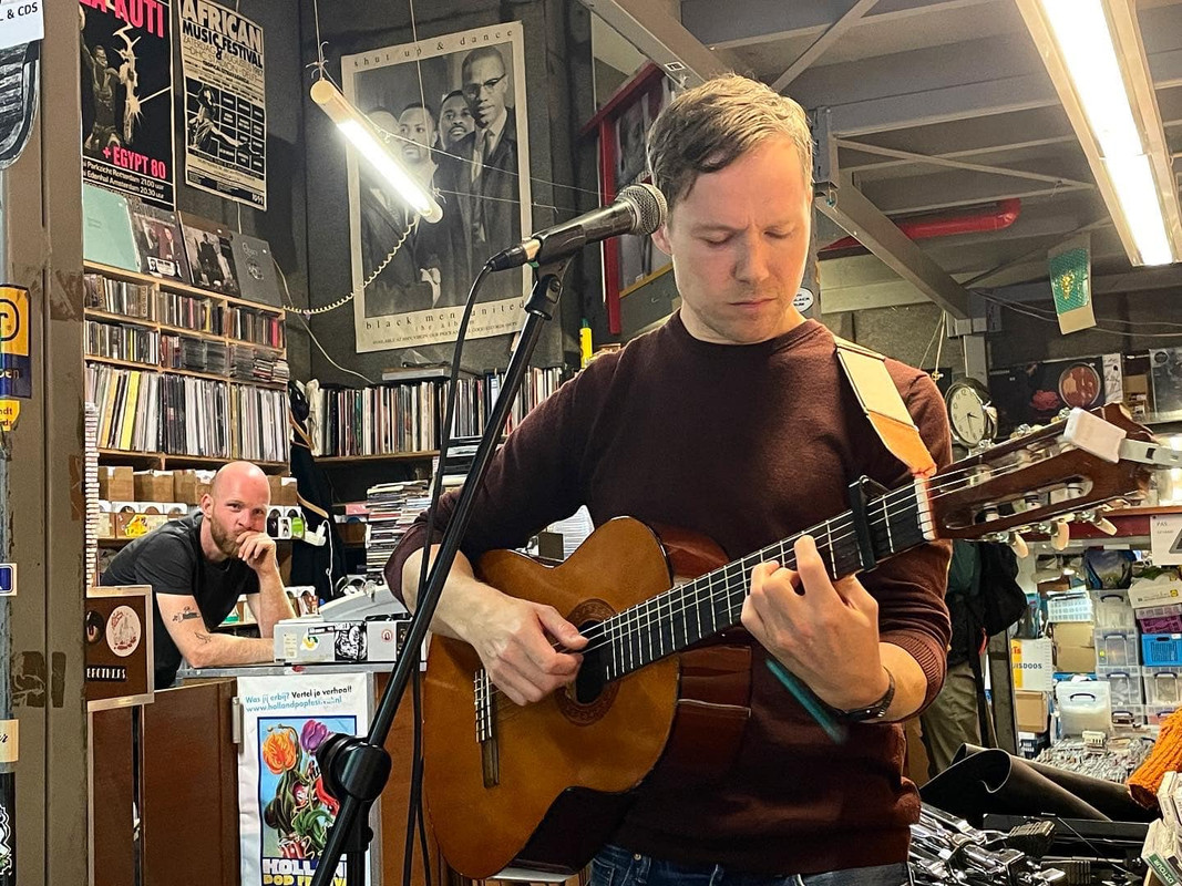 307127119_8736812339666070_3145340299486002695_n