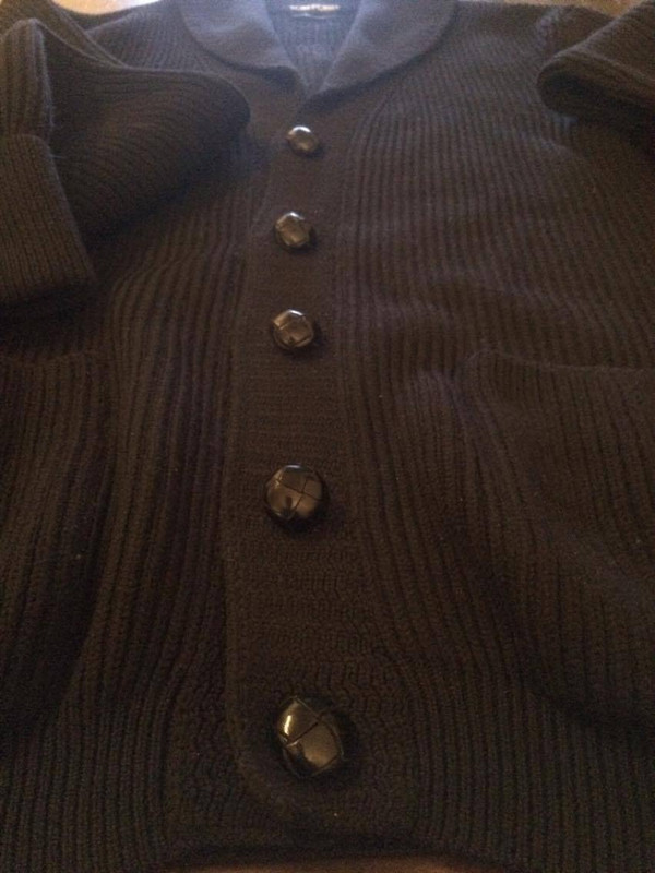 15778292_363555444012544_1568672452_o