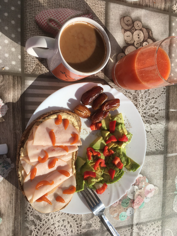 4F50F213-8CB5-4C15-A94D-5F9069E294FF