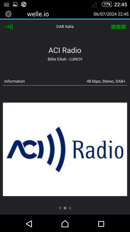 Screenshot_20240706-224521