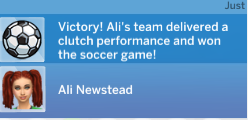 victory-first-game-for-ali.png