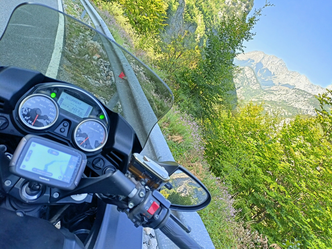 Slika-4.jpg
